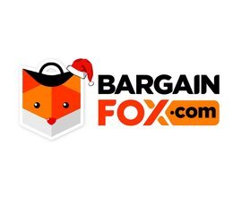 BargainFox